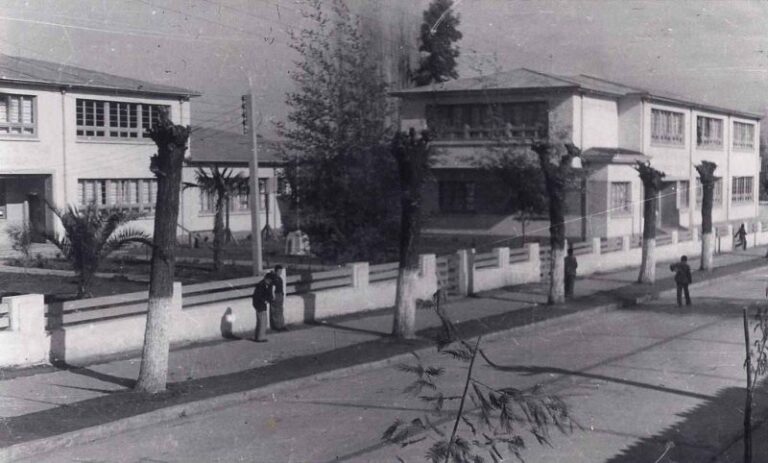 gm antiguo 02
