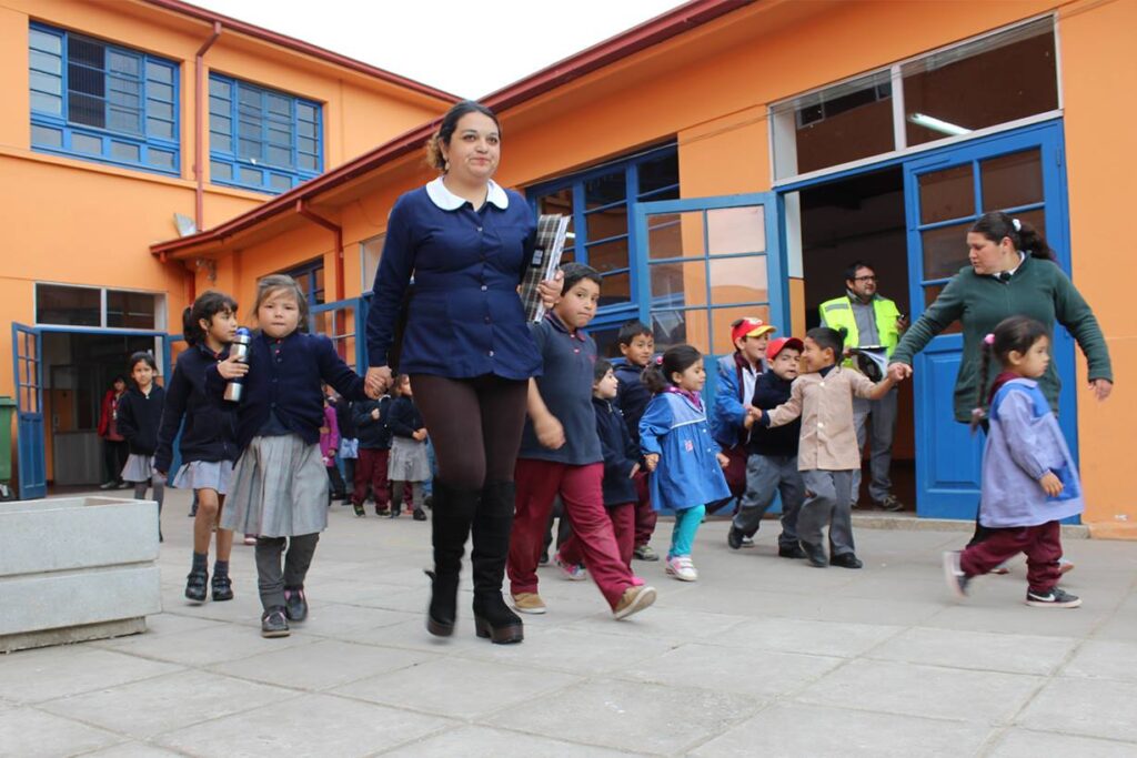 gm machali simulacro 1