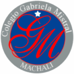 cropped logo gabriela mistral 200.png