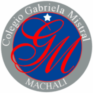 cropped logo gabriela mistral 200.png