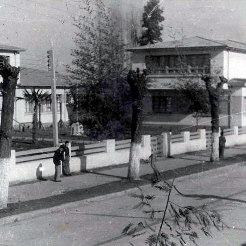 gm antiguo 02 cuadro