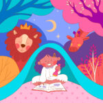 cuentos infantiles 01