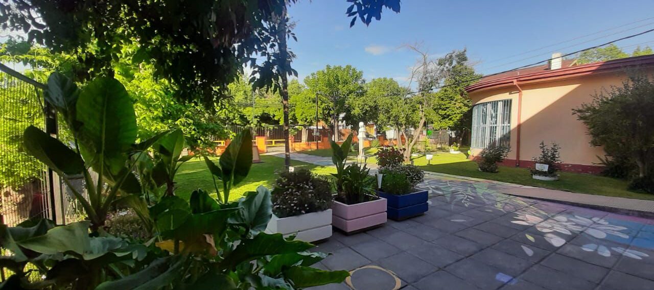 slide gabrielamistarl 2026 03