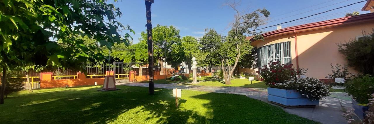 slide gabrielamistarl 2026 05