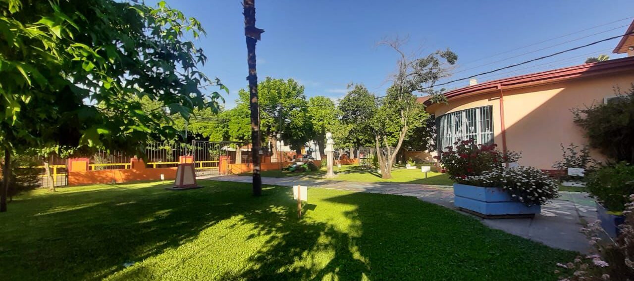 slide gabrielamistarl 2026 05