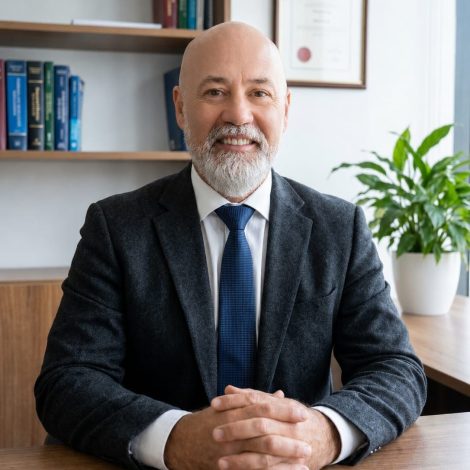 11-Rubén Ramirez Jefe Unidad Técnico Pedagógica